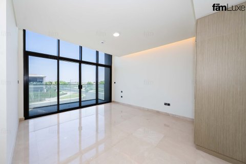 5 bedrooms Villa  No. 117855 16