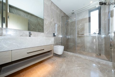 5 bedrooms Villa  No. 117855 22