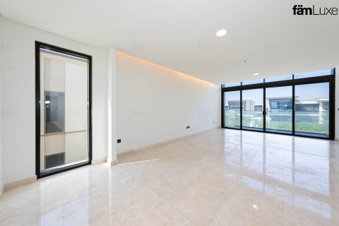 5 bedrooms Villa  No. 117855 11