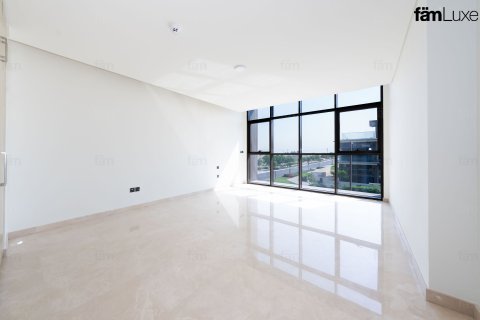 5 bedrooms Villa  No. 117855 19