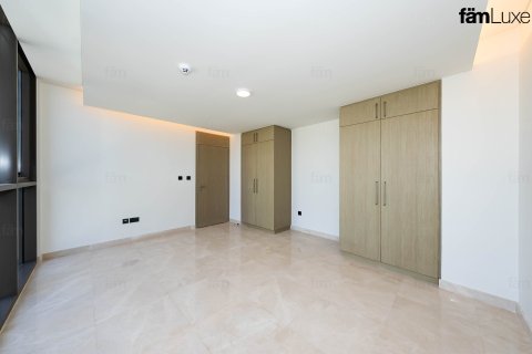 5 bedrooms Villa  No. 117855 13