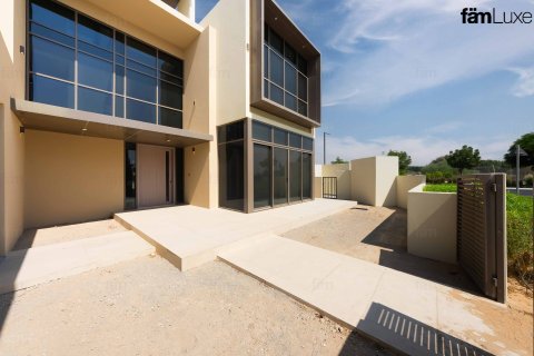 5 bedrooms Villa  No. 117855 29