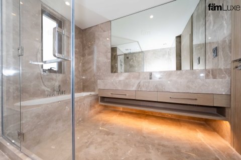 5 bedrooms Villa  No. 117855 21