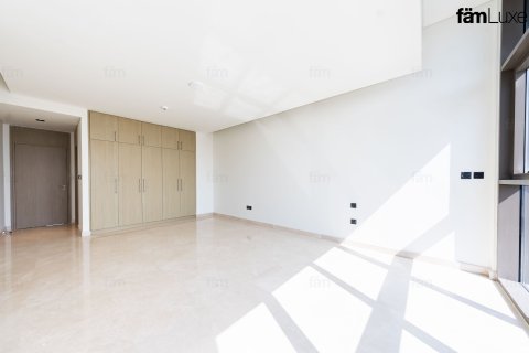 5 bedrooms Villa  No. 117855 18