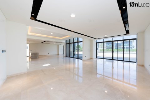 5 bedrooms Villa  No. 117855 3