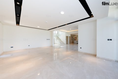 5 bedrooms Villa  No. 117855 4