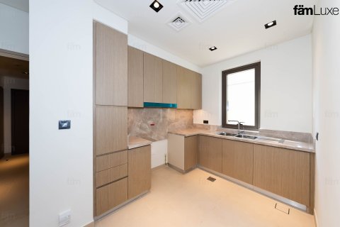 5 bedrooms Villa  No. 117855 7