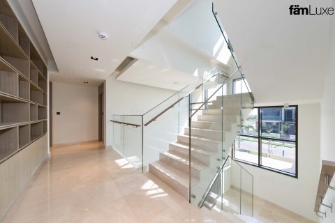 5 bedrooms Villa  No. 117855 9