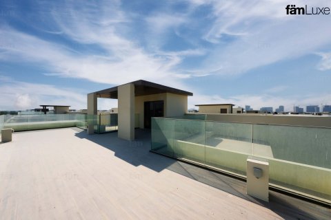 5 bedrooms Villa  No. 117855 26