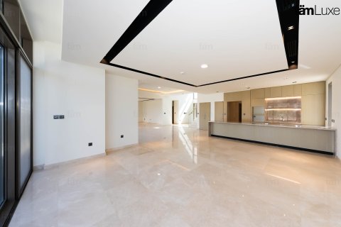 5 bedrooms Villa  No. 117855 6