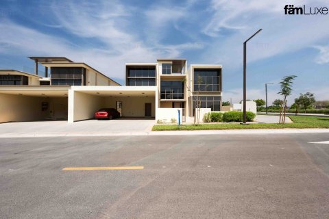 5 bedrooms Villa  No. 117855 30