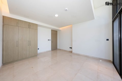 5 bedrooms Villa  No. 117855 15