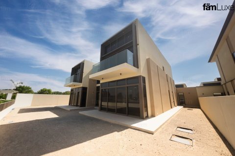 5 bedrooms Villa  No. 117855 28