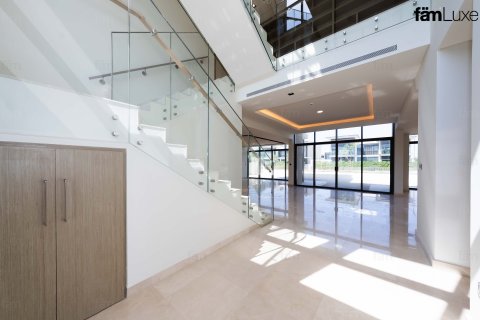 5 bedrooms Villa  No. 117855 8