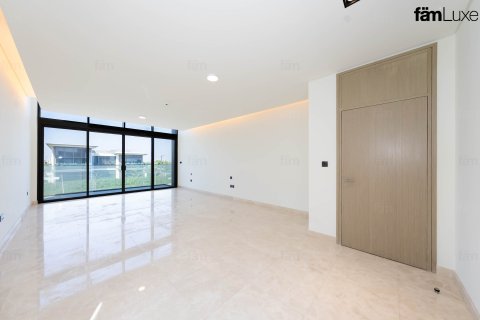 5 bedrooms Villa  No. 117855 17