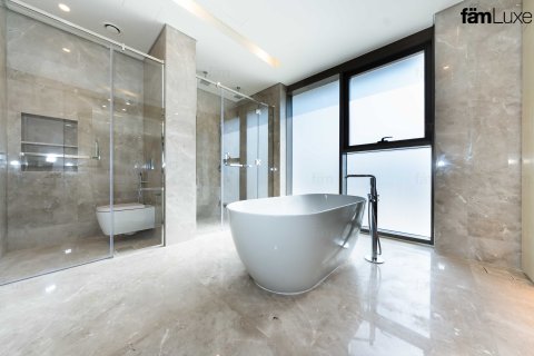 5 bedrooms Villa  No. 117855 20