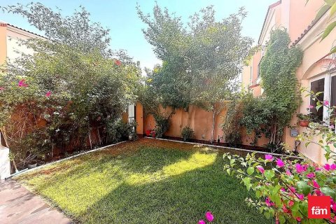 3 bedrooms Townhouse  No. 117852 7