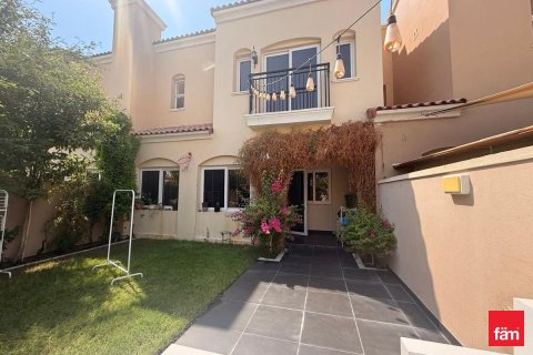 3 bedrooms Townhouse  No. 117852 14