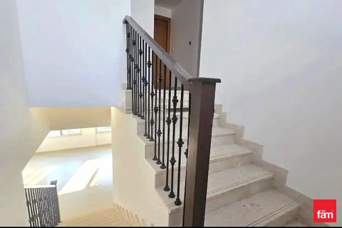 3 bedrooms Townhouse  No. 117852 5