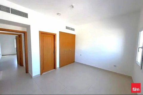 3 bedrooms Townhouse  No. 117852 9