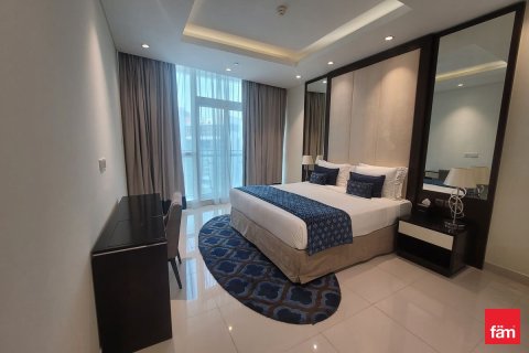 3 bedrooms Apartment  No. 117850 8