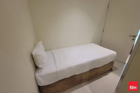 3 bedrooms Apartment  No. 117850 15