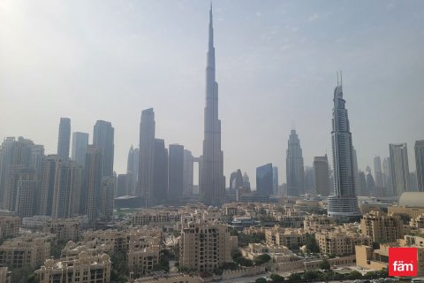 3 bedrooms Apartment  No. 117850 20