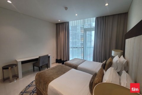 3 bedrooms Apartment  No. 117850 13