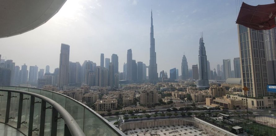 3 bedrooms Apartment  No. 117850