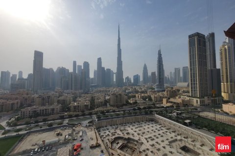 3 bedrooms Apartment  No. 117850 3