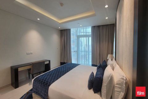 3 bedrooms Apartment  No. 117850 10