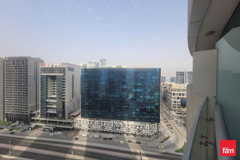 3 bedrooms Apartment  No. 117850 21