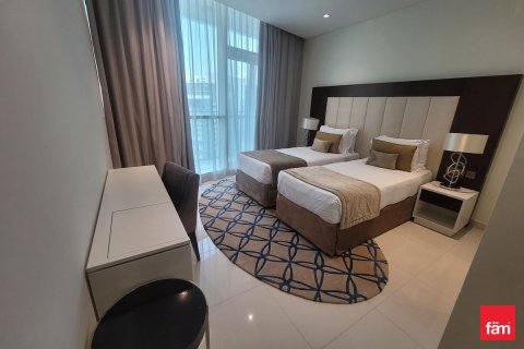 3 bedrooms Apartment  No. 117850 14