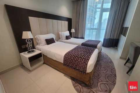 3 bedrooms Apartment  No. 117850 11