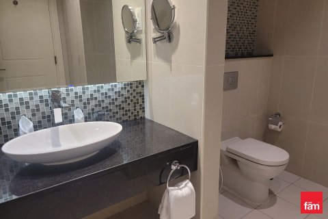 3 bedrooms Apartment  No. 117850 19