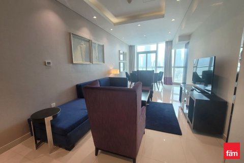 3 bedrooms Apartment  No. 117850 4