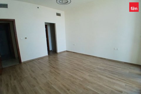 2 bedrooms Apartment  No. 117853 9