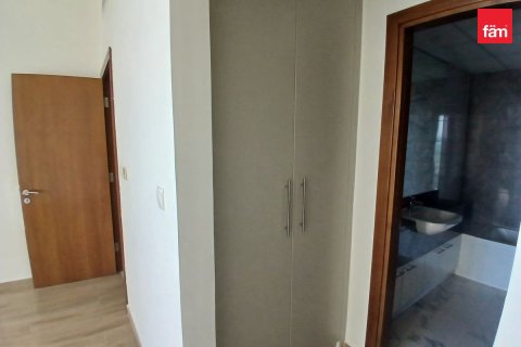 2 bedrooms Apartment  No. 117853 10