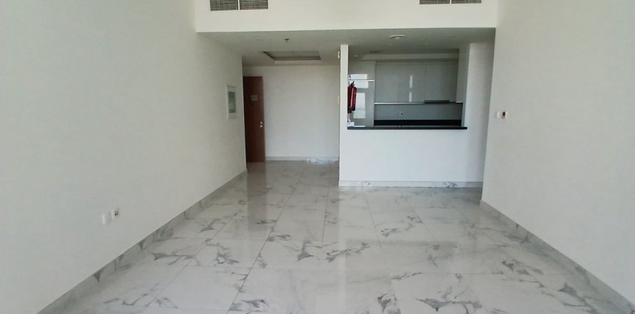 2 bedrooms Apartment  No. 117853