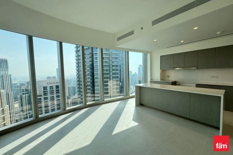 Appartement de 3 chambres  No. 117849 5