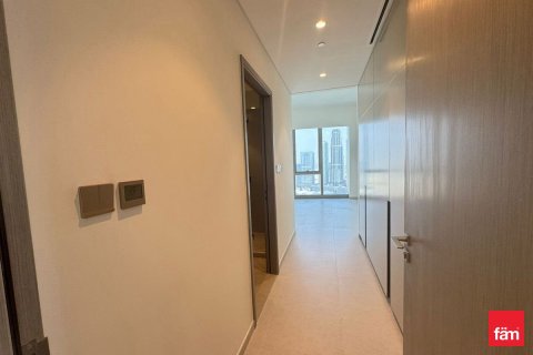 Appartement de 3 chambres  No. 117849 8