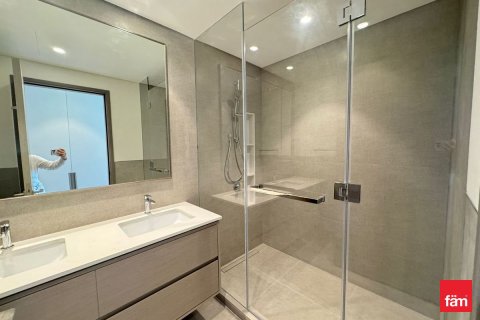 Appartement de 3 chambres  No. 117849 10