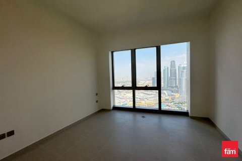 Appartement de 3 chambres  No. 117849 9