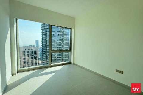 Appartement de 3 chambres  No. 117849 7