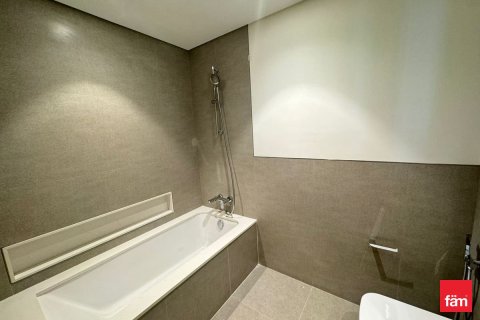 Appartement de 3 chambres  No. 117849 12