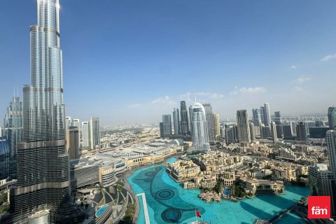 Appartement de 3 chambres  No. 117849 16