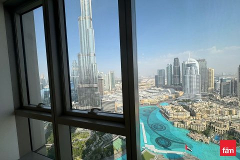 Appartement de 3 chambres  No. 117849 14