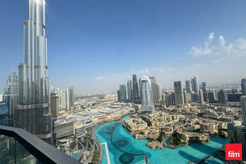 Appartement de 3 chambres  No. 117849 15