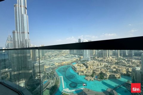 Appartement de 3 chambres  No. 117849 4