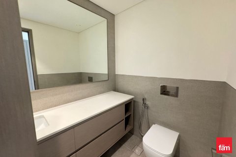 Appartement de 3 chambres  No. 117849 11